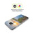 Celebrate Life Gallery Beaches Sandy Trail Soft Gel Case for Motorola Moto G73 5G