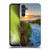 Celebrate Life Gallery Beaches Sandy Trail Soft Gel Case for Samsung Galaxy A15