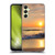 Celebrate Life Gallery Beaches Breathtaking Soft Gel Case for Samsung Galaxy A24 4G / Galaxy M34 5G