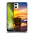 Celebrate Life Gallery Beaches 2 Sea Dreams III Soft Gel Case for Samsung Galaxy A05