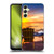 Celebrate Life Gallery Beaches 2 Sea Dreams III Soft Gel Case for Samsung Galaxy A24 4G / Galaxy M34 5G