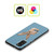 Barruf Animals Hare Soft Gel Case for Samsung Galaxy S24+ 5G & MagSafe