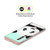 Barruf Animals The Cute Panda Soft Gel Case for Xiaomi 13 5G