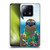 Barruf Animals Sloth In Summer Soft Gel Case for Xiaomi 13 Pro 5G