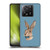 Barruf Animals Hare Soft Gel Case for Xiaomi 13T 5G / 13T Pro 5G