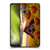 Celebrate Life Gallery Florals Sunflower Dance Soft Gel Case for Motorola Moto G73 5G