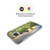 Celebrate Life Gallery Florals Sunset Lace Pastures Soft Gel Case for Motorola Moto G73 5G