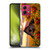Celebrate Life Gallery Florals Sunflower Dance Soft Gel Case for Motorola Moto G84 5G