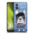 Barruf Dogs French Bulldog Soft Gel Case for Motorola Moto G73 5G