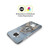 Barruf Dogs English Bulldog Soft Gel Case for Motorola Moto G84 5G