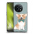 Barruf Dogs Corgi Soft Gel Case for OnePlus 11 5G