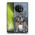 Barruf Dogs English Bulldog Soft Gel Case for OnePlus 11 5G