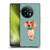Barruf Dogs Dachshund, The Wiener Soft Gel Case for OnePlus 11 5G