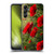 Celebrate Life Gallery Florals Waiting For The Morning Soft Gel Case for Samsung Galaxy A05s