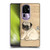 Barruf Dogs Pug Toy Soft Gel Case for OPPO Reno10 Pro+