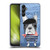 Barruf Dogs French Bulldog Soft Gel Case for Samsung Galaxy A05s