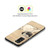 Barruf Dogs Pug Toy Soft Gel Case for Samsung Galaxy A05s