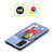 Barruf Dogs Beagle Soft Gel Case for Samsung Galaxy S24 Ultra 5G & MagSafe