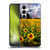 Celebrate Life Gallery Florals Dreaming Of Sunflowers Soft Gel Case for Samsung Galaxy S24 5G