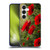 Celebrate Life Gallery Florals Waiting For The Morning Soft Gel Case for Samsung Galaxy S24 5G