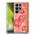 Celebrate Life Gallery Florals Dance Of The Fairies Soft Gel Case for Samsung Galaxy S24 Ultra 5G