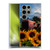 Celebrate Life Gallery Florals Tractor Heaven Soft Gel Case for Samsung Galaxy S24 Ultra 5G