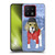 Barruf Dogs Beagle Soft Gel Case for Xiaomi 13 5G
