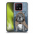 Barruf Dogs English Bulldog Soft Gel Case for Xiaomi 13 5G