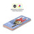 Barruf Dogs Beagle Soft Gel Case for Xiaomi 13 Lite 5G