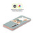 Barruf Dogs Corgi Soft Gel Case for Xiaomi 13 Lite 5G