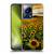 Celebrate Life Gallery Florals Big Sunflower Field Soft Gel Case for Xiaomi 13 Lite 5G