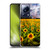 Celebrate Life Gallery Florals Dreaming Of Sunflowers Soft Gel Case for Xiaomi 13 Lite 5G