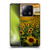 Celebrate Life Gallery Florals Big Sunflower Field Soft Gel Case for Xiaomi 13 Pro 5G