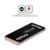 The Big Bang Theory Bazinga Elements Soft Gel Case for Xiaomi 13 Lite 5G