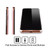 The Big Bang Theory Bazinga Elements Soft Gel Case for Xiaomi 13 Lite 5G