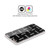 EA Bioware Mass Effect Graphics Logo Pattern Soft Gel Case for OPPO Reno10 Pro+