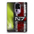 EA Bioware Mass Effect Graphics N7 Logo Distressed Soft Gel Case for OPPO Reno10 Pro+