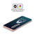 EA Bioware Mass Effect Graphics Systems Alliance Logo Soft Gel Case for Xiaomi 13 Lite 5G