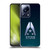 EA Bioware Mass Effect Graphics Systems Alliance Logo Soft Gel Case for Xiaomi 13 Lite 5G