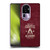 EA Bioware Mass Effect 3 Badges And Logos Interplanetary Combatives Soft Gel Case for OPPO Reno10 Pro+