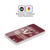 EA Bioware Mass Effect 3 Badges And Logos Interplanetary Combatives Soft Gel Case for OPPO Reno10 Pro+
