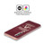 EA Bioware Mass Effect 3 Badges And Logos Interplanetary Combatives Soft Gel Case for Xiaomi 13 Lite 5G