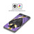 EA Bioware Mass Effect Armor Collection Tali'Zorah nar Rayya Soft Gel Case for OnePlus 11 5G