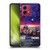 The Big Bang Theory Key Art Season 11 A Soft Gel Case for Motorola Moto G84 5G