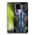 EA Bioware Mass Effect Armor Collection Garrus Vakarian Soft Gel Case for OPPO Reno10 Pro+