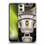 EA Bioware Mass Effect Armor Collection Cerberus Soft Gel Case for Samsung Galaxy A05