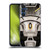 EA Bioware Mass Effect Armor Collection Cerberus Soft Gel Case for Samsung Galaxy A15