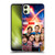 The Big Bang Theory Key Art Season 8 Soft Gel Case for Samsung Galaxy A05