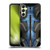 EA Bioware Mass Effect Armor Collection Garrus Vakarian Soft Gel Case for Samsung Galaxy A24 4G / Galaxy M34 5G