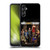 The Big Bang Theory Key Art Season 9 Soft Gel Case for Samsung Galaxy A05s